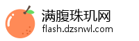 满腹珠玑网